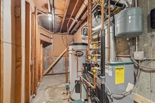 12 Hyder St, Westborough, MA 01581 - Photo 27