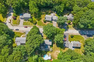 12 Hyder St, Westborough, MA 01581 - Photo 37