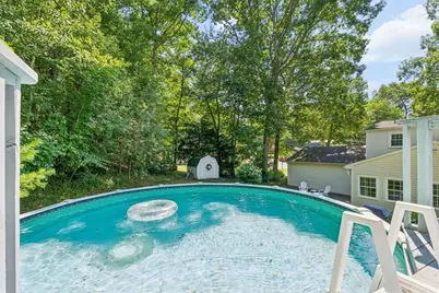 12 Hyder Street, Westborough, MA 01581 - Photo 33