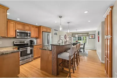 12 Hyder Street, Westborough, MA 01581 - Photo 15