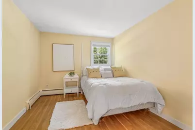 12 Hyder Street, Westborough, MA 01581 - Photo 21