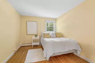 12 Hyder St, Westborough, MA 01581 - Photo 21
