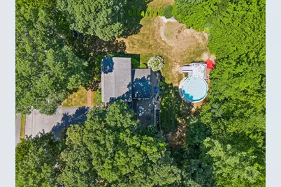 12 Hyder Street, Westborough, MA 01581 - Photo 37