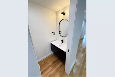 153 Union, Randolph, MA 02368 - Photo 5