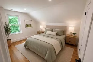 153 Union, Randolph, MA 02368 - Photo 11