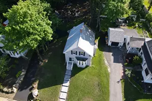 153 Union, Randolph, MA 02368 - Photo 3