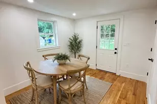 153 Union, Randolph, MA 02368 - Photo 7