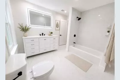 153 Union, Randolph, MA 02368 - Photo 7