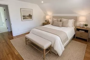 153 Union, Randolph, MA 02368 - Photo 13