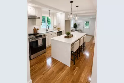 153 Union, Randolph, MA 02368 - Photo 3