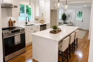 153 Union, Randolph, MA 02368 - Photo 3