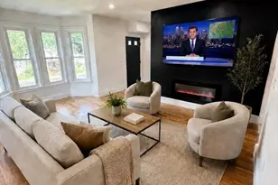 153 Union, Randolph, MA 02368 - Photo 5