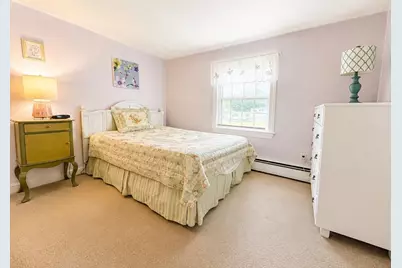 76 Andover Rd, Billerica, MA 01821 - Photo 29
