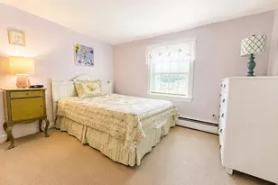 76 Andover Rd, Billerica, MA 01821 - Photo 29