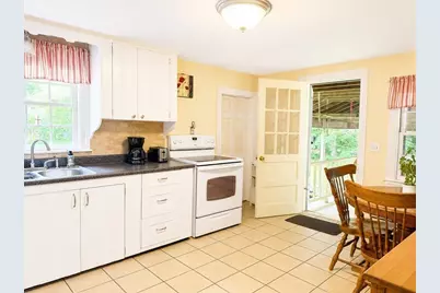 76 Andover Rd, Billerica, MA 01821 - Photo 17