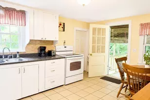 76 Andover Rd, Billerica, MA 01821 - Photo 17