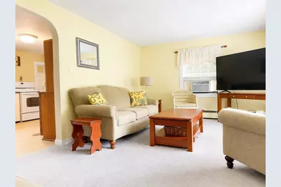 76 Andover Rd, Billerica, MA 01821 - Photo 23