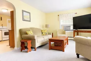 76 Andover Rd, Billerica, MA 01821 - Photo 23