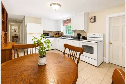 76 Andover Rd, Billerica, MA 01821 - Photo 21
