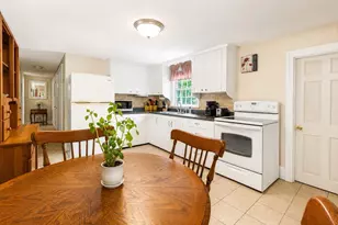 76 Andover Rd, Billerica, MA 01821 - Photo 21