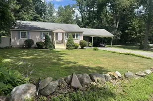 76 Andover Rd, Billerica, MA 01821 - Photo 1