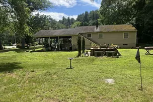 76 Andover Rd, Billerica, MA 01821 - Photo 9