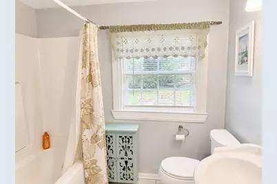 76 Andover Rd, Billerica, MA 01821 - Photo 27