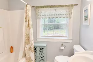 76 Andover Rd, Billerica, MA 01821 - Photo 27