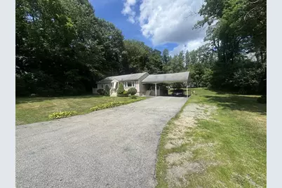 76 Andover Rd, Billerica, MA 01821 - Photo 5