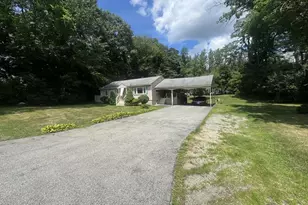 76 Andover Rd, Billerica, MA 01821 - Photo 5