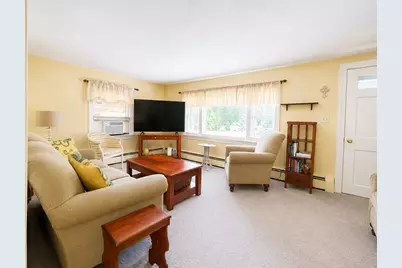 76 Andover Rd, Billerica, MA 01821 - Photo 25