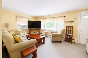 76 Andover Rd, Billerica, MA 01821 - Photo 25