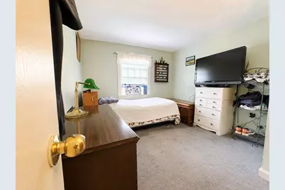76 Andover Rd, Billerica, MA 01821 - Photo 31