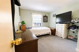 76 Andover Rd, Billerica, MA 01821 - Photo 31
