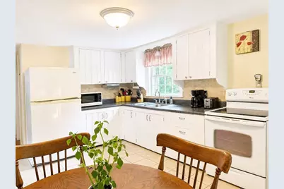 76 Andover Rd, Billerica, MA 01821 - Photo 19