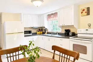 76 Andover Rd, Billerica, MA 01821 - Photo 19