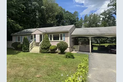 76 Andover Rd, Billerica, MA 01821 - Photo 7