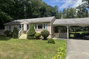 76 Andover Rd, Billerica, MA 01821 - Photo 7