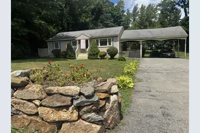 76 Andover Rd, Billerica, MA 01821 - Photo 3
