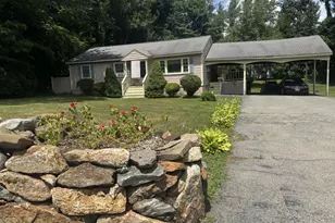 76 Andover Rd, Billerica, MA 01821 - Photo 3