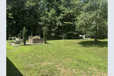 76 Andover Rd, Billerica, MA 01821 - Photo 11