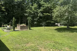 76 Andover Rd, Billerica, MA 01821 - Photo 11