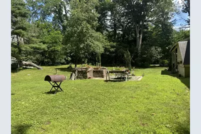 76 Andover Rd, Billerica, MA 01821 - Photo 13