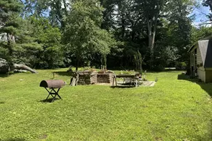 76 Andover Rd, Billerica, MA 01821 - Photo 13