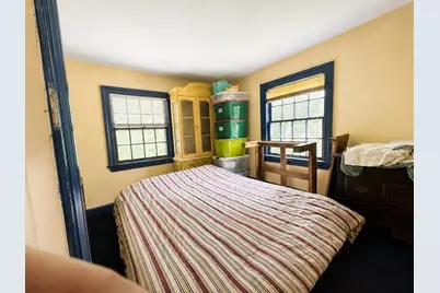 76 Andover Rd, Billerica, MA 01821 - Photo 33