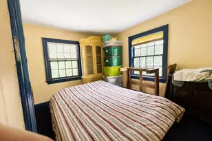 76 Andover Rd, Billerica, MA 01821 - Photo 33