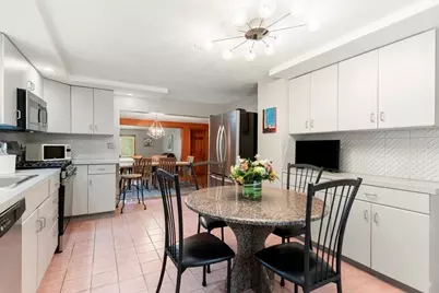 48 Valley St, Wakefield, MA 01880 - Photo 5