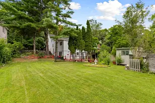 48 Valley St, Wakefield, MA 01880 - Photo 27
