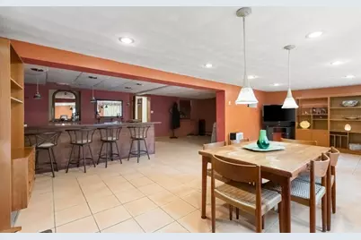 48 Valley St, Wakefield, MA 01880 - Photo 21