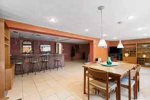 48 Valley St, Wakefield, MA 01880 - Photo 21